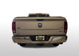 Used 2012 RAM 1500 Classic SLT image 5