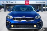 Used 2019 Kia Forte LXS image 2