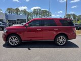 Used 2018 Ford Expedition Limited w/ Equipment Group 302A image 6