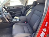 Used 2022 Honda Civic EX image 3