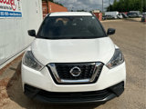 Used 2020 Nissan Kicks S image 5