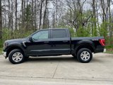 Used 2023 Ford F150 XLT image 3