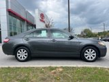 Used 2007 Toyota Camry XLE image 2