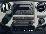Used 2015 Ford F250 XLT w/ XLT Value Package image 5