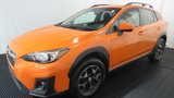 Used 2018 Subaru Crosstrek 2.0i Premium image 5