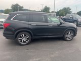 Used 2017 Honda Pilot Touring image 5