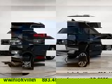 Used 2017 Nissan Rogue SV image 3