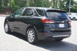 Certified 2023 Chevrolet Equinox LT image 3