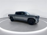 New 2025 GMC Sierra 1500 Elevation image 2