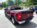 Used 2013 Chevrolet Silverado 1500 LT w/ All-Star Edition image 5