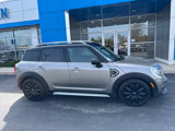 Used 2018 MINI Cooper Countryman S image 2