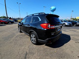 Used 2019 Subaru Ascent Limited image 2