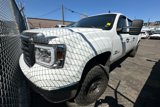 Used 2009 GMC Sierra 3500 W/T image 4
