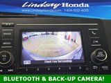 Used 2018 Honda Civic LX image 2