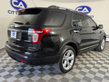 Used 2014 Ford Explorer Limited image 4