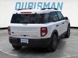 Used 2022 Ford Bronco Sport Big Bend image 6