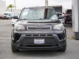 Used 2016 Kia Soul image 2