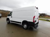 New 2024 RAM ProMaster 2500 w/ Cold Weather Group image 5