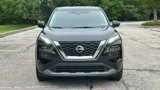 Certified 2022 Nissan Rogue S image 3