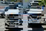Used 2006 GMC Sierra 2500 SLE w/ Skid Plate Package image 6