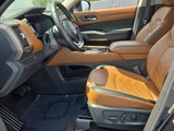 Used 2022 Nissan Pathfinder Platinum w/ Cargo Package image 5