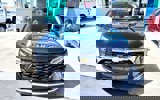 New 2025 Chevrolet Trax LT w/ Driver Confidence Package image 2