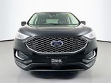 Used 2024 Ford Edge SEL image 2