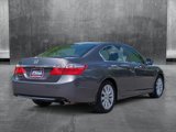 Used 2014 Honda Accord EX image 5