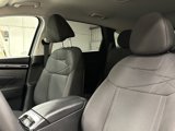 Used 2022 Hyundai Tucson SEL image 5