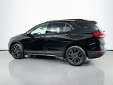 Used 2022 Chevrolet Equinox RS image 5
