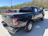 Used 2022 Nissan Frontier S w/ Technology Package image 4