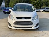 Used 2015 Ford C-MAX SE w/ Equipment Group 202A image 2