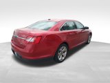 Used 2010 Ford Taurus SEL image 6