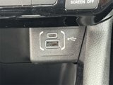 New 2025 Jeep Compass Latitude image 6