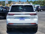 Used 2022 Jeep Grand Cherokee Limited image 5