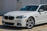 Used 2016 BMW 535i Sedan w/ M Sport image 6
