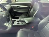 Used 2019 INFINITI QX50 Essential w/ Premium Heat Package image 5