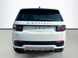 Used 2024 Land Rover Discovery Sport S image 5