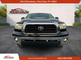 Used 2007 Toyota Tundra SR5 image 2