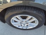 Used 2016 Chevrolet Sonic LT w/ Wheels and Fog Lamp Package image 5