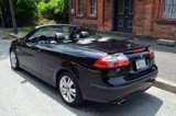 Used 2007 Saab 9-3 2.0T image 4