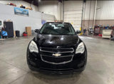 Used 2010 Chevrolet Equinox LS image 3