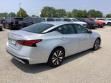 Used 2020 Nissan Altima 2.5 SL image 5