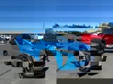 New 2025 Chevrolet Trax RS w/ Driver Confidence Package image 3