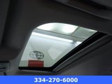 New 2025 Nissan Sentra SR w/ SR Premium Package image 5