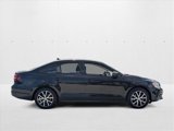 Used 2016 Volkswagen Jetta SE image 4