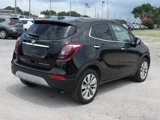 Used 2017 Buick Encore Preferred image 3
