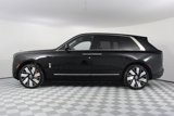 New 2025 Rolls-Royce Cullinan image 3