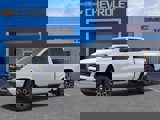 New 2025 Chevrolet Colorado Z71 image 2