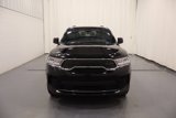Used 2024 Dodge Durango SXT w/ 3rd Row Seating Group image 3